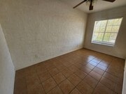 Photo - 7153 Elm Ave Apartment Unit 3