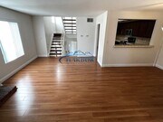 Photo - 28520 Vista Madera