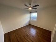 Photo - 4272 Harbinson Ave