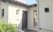 Photo - 616 N Hidalgo Ave