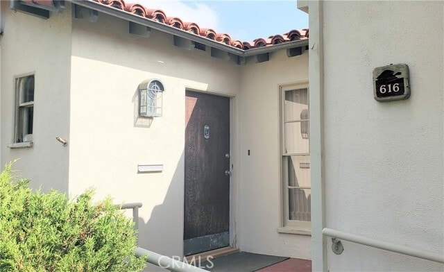 Photo - 616 N Hidalgo Ave