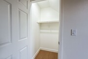 Photo - Brand New Luxury 4 & 5 Bed Units Unit #2118