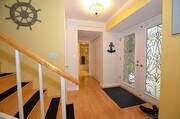 Photo - 95 Port of Spain Rd Townhome