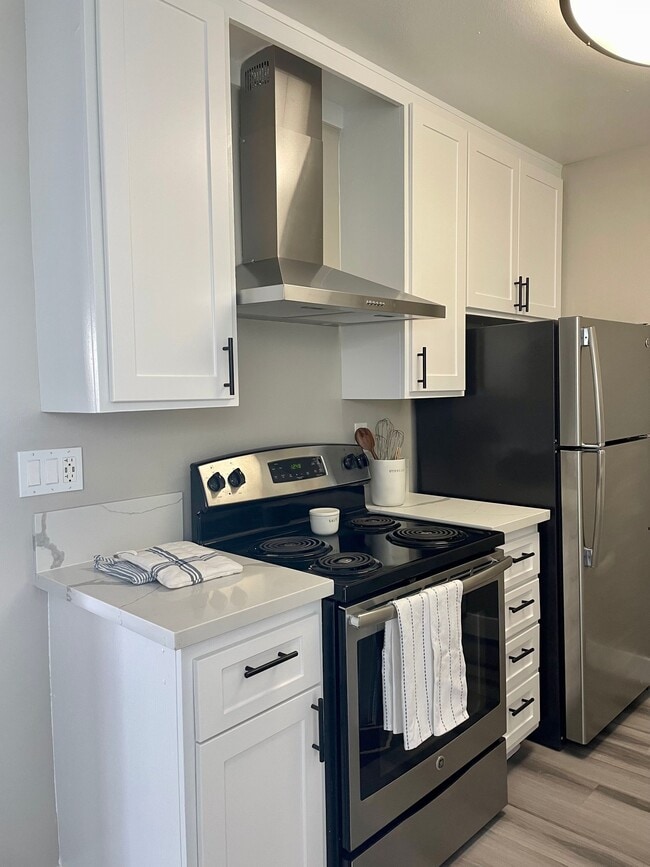 Photo - Carlsbad Coast