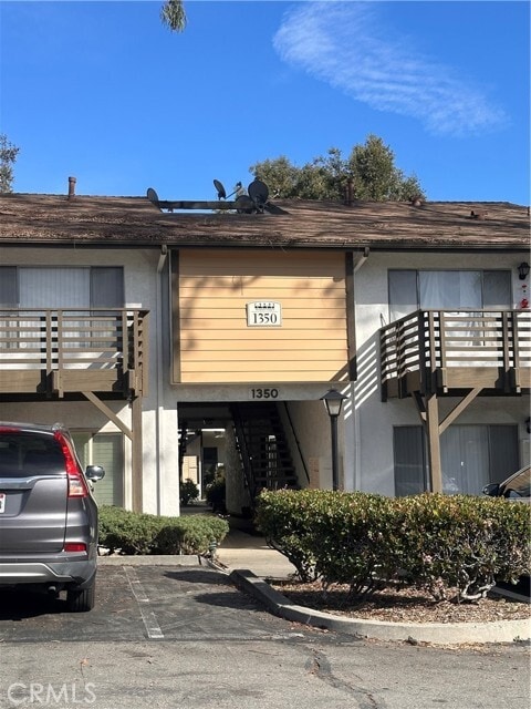 Photo - 1350 W Lambert Rd Unit 120