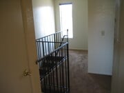 Photo - 17610 Cameron Lane