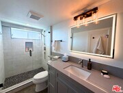 Photo - 11862 Ebbtide Ln Unit Lower