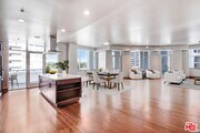 Photo - 10700 Wilshire Blvd Apartment Unit 702