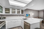 Photo - 192 S Cross Creek Rd Condo Unit K
