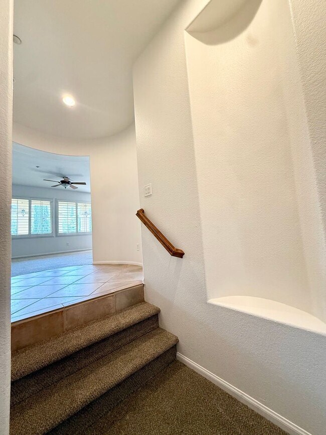 Photo - 2810 Piantino Cir