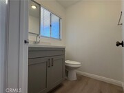 Photo - 901 S 4th St Condo Unit B