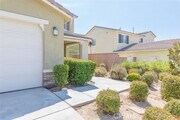 Photo - 35135 Sorrel Ln