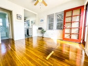 Photo - 239 Pacific St Unit I