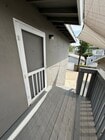 Photo - Charming 1 Bed, 1 Bath – Steps from the Or... House