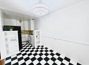 Photo - The Terrace Apartments