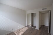 Photo - 11760 Hamlin St Apartment Unit 101