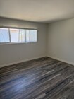 Photo - 13582 Arizona St Apartments Unit 13582 Arizona st #4