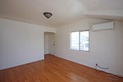 Photo - 409 N Monterey St Unit 409.5