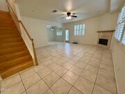 Photo - 1824 10th Ave House