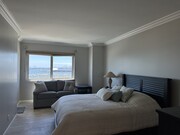 Photo - 525 E Seaside Way Unit 1607