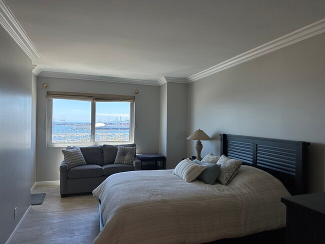 Photo - 525 E Seaside Way Unit 1607