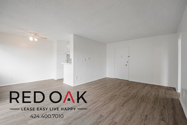 Building Photo - 915 N Wilton Pl