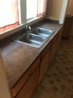 Photo - 1714 Orchard Ave Apartment Unit 1716