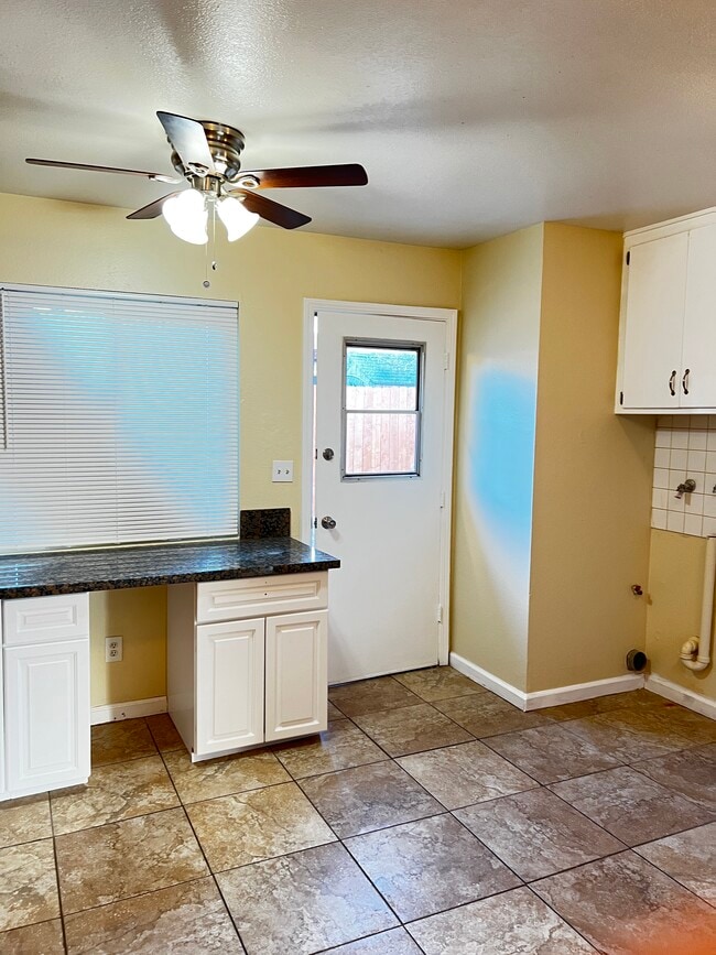 Photo - 21917 Dracaea Ave Unit #3