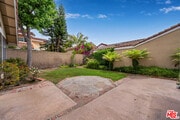 Photo - 3974 Astaire Ave House