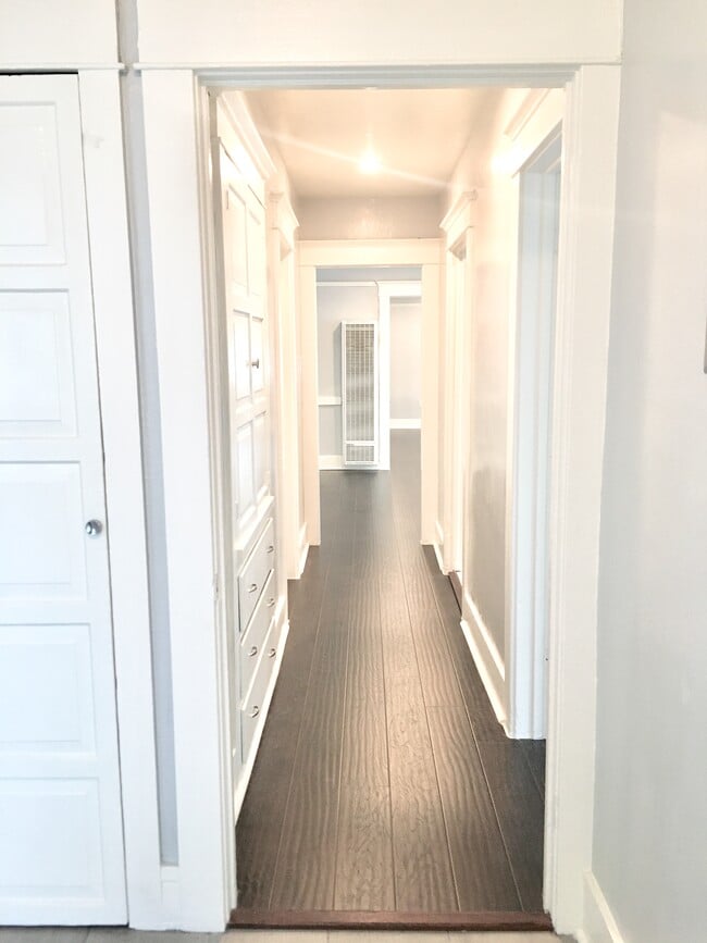 Photo - 1329 5th Ave Unit 1329