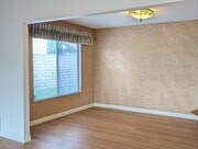 Photo - Rare opportunity to lease a 4-bedroom home featuring oversized bedrooms, scenic hilltop city view...