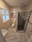 Photo - 1166 E Burnett St Apartments Unit 1166