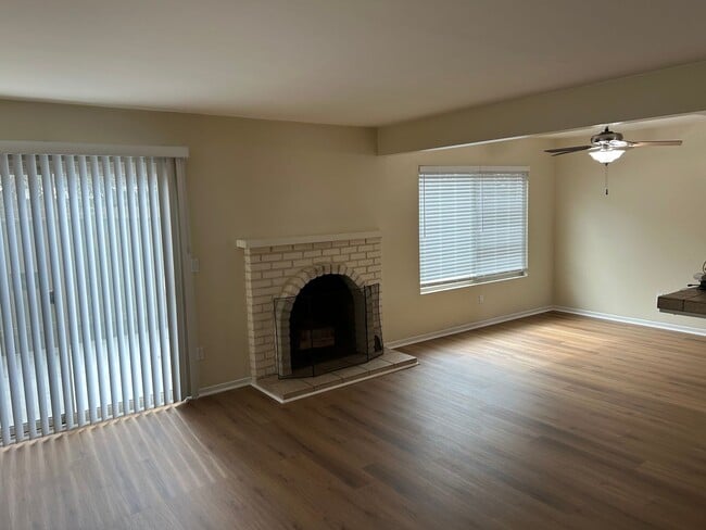 3 Bedroom Home Near UCSD, UTC Mall, and Be... - 3 Bedroom Home Near UCSD, UTC Mall, and Be...
