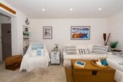 Photo - 28121 Highridge Rd Unit 305