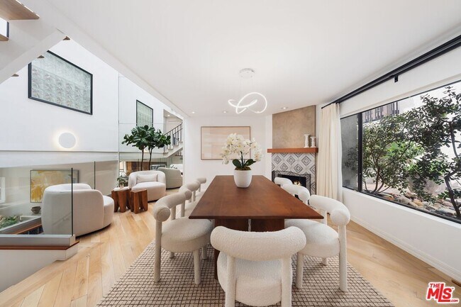 Photo - 831 14th St Unit 2