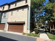 Photo - Victoria Gardens Three Bedroom Condo