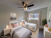 Photo - 21612 Berendo Ave