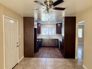 Photo - 10079 Hedrick Ave