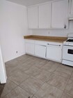 Photo - 6610 Juniper Crest Rd