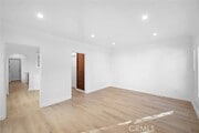Photo - 1233 Orange Grove Ave