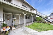 Photo - 16721 Bartlett Ln