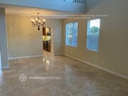 Photo - 20331 Colina Dr House