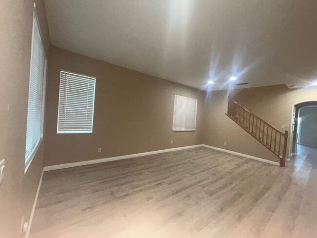 Photo - Beautiful 5Bed/3Bath  Spacious House for rent in Westminster