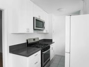 Photo - 2900 Exposition Blvd Unit Apt B
