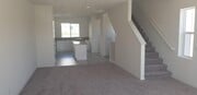 Photo - 342 Fitzpatrick Rd Townhome