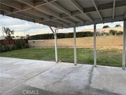 Photo - 19003 E Northam St