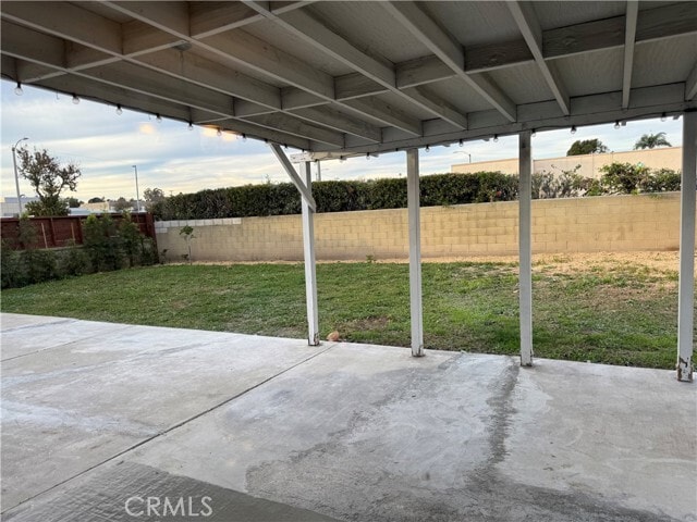 Photo - 19003 E Northam St