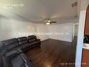 Photo - 1037 Kings Rd