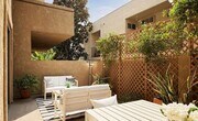 Photo - 221 S Oak Knoll Ave Unit APT 210