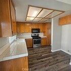 Photo - 11027 Fairfield Ct